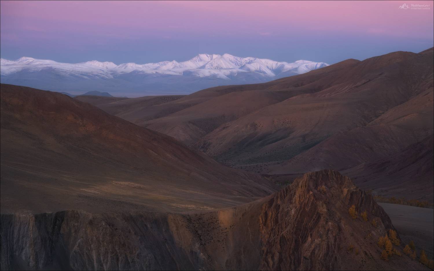 алтай, горный алтай, урочище кокоря, кызылшин, ледник некрасова, фототур на алтай, фототур на алтай и в монголию, phototravel.pro, Влад Соколовский