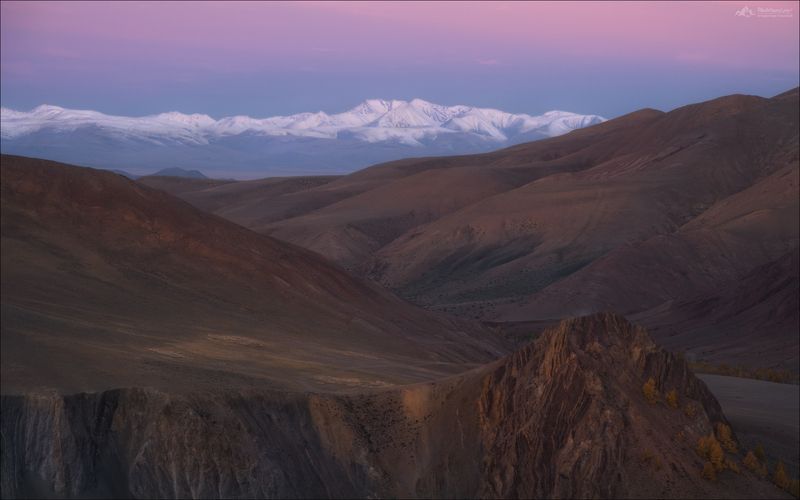 алтай, горный алтай, урочище кокоря, кызылшин, ледник некрасова, фототур на алтай, фототур на алтай и в монголию, phototravel.pro ГРАДИЕНТЫ фото превью