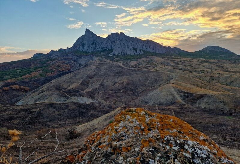 фото превью