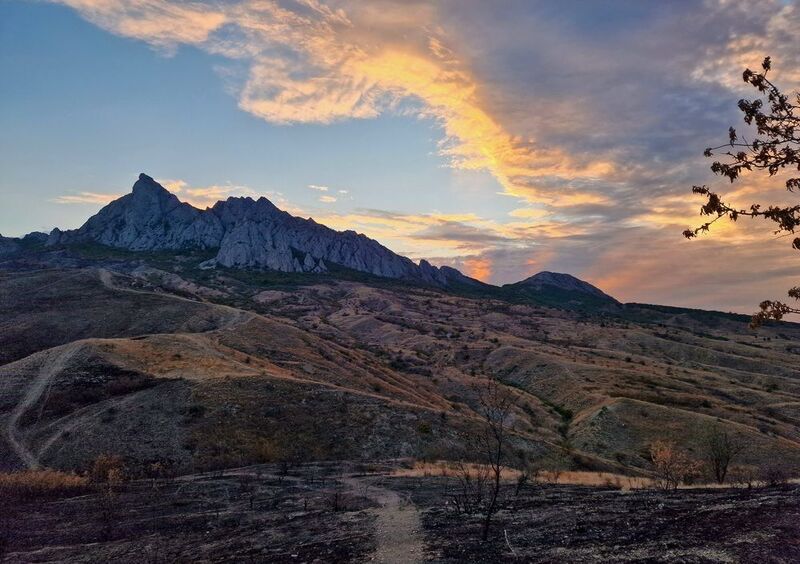 фото превью