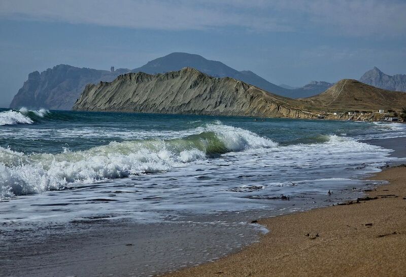 фото превью