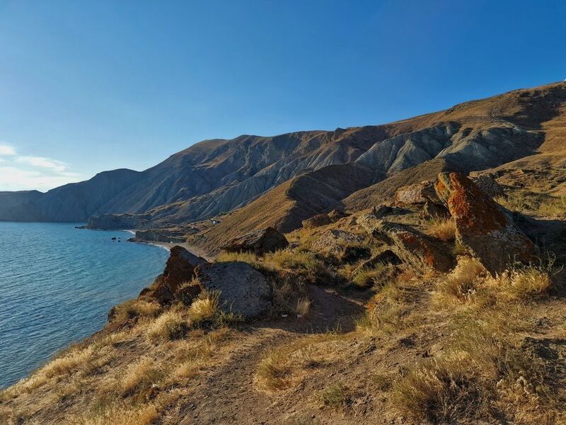 фото превью