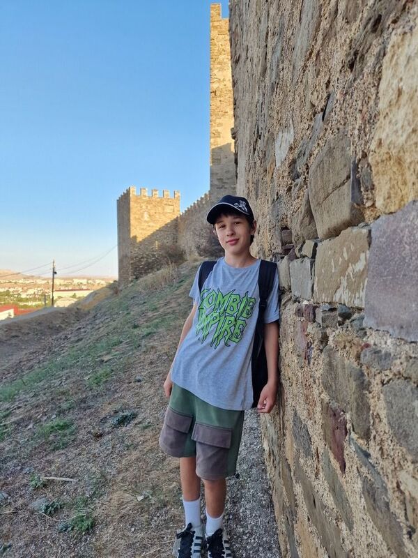 фото превью