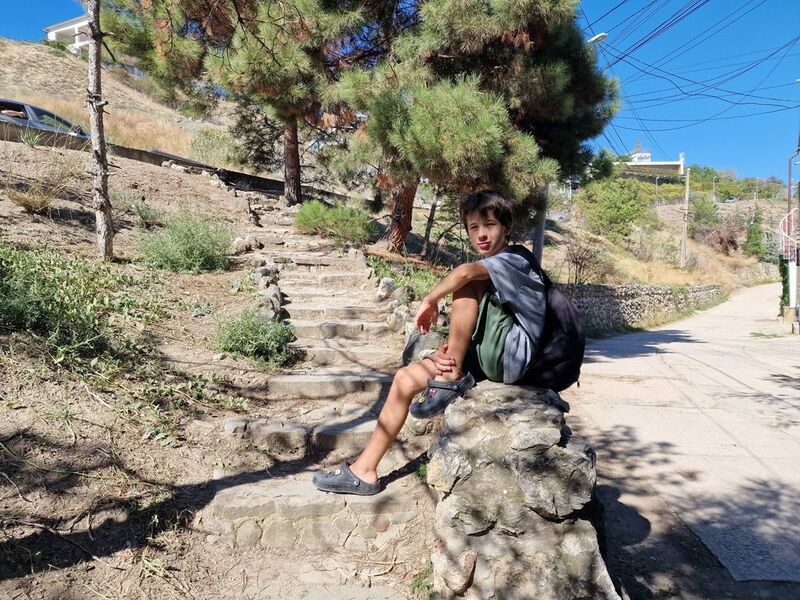 фото превью