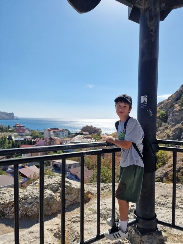 фото превью