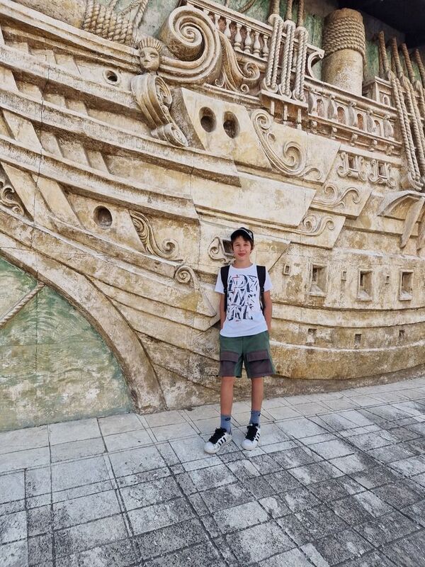 фото превью