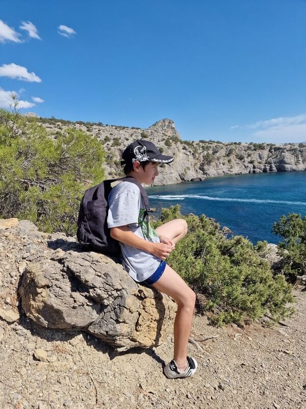 фото превью