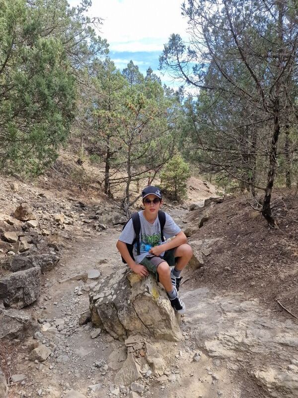 фото превью