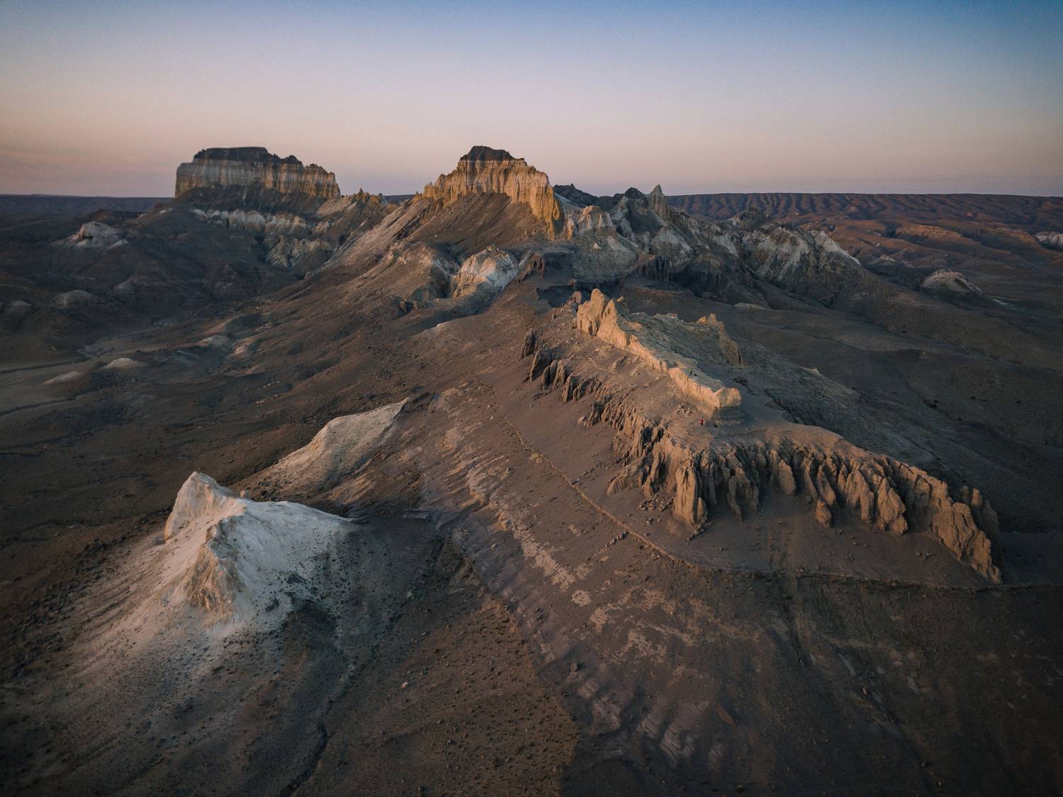 , Перевозчиков Андрей