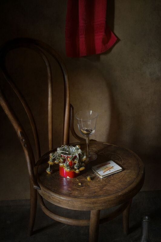 *** фото превью