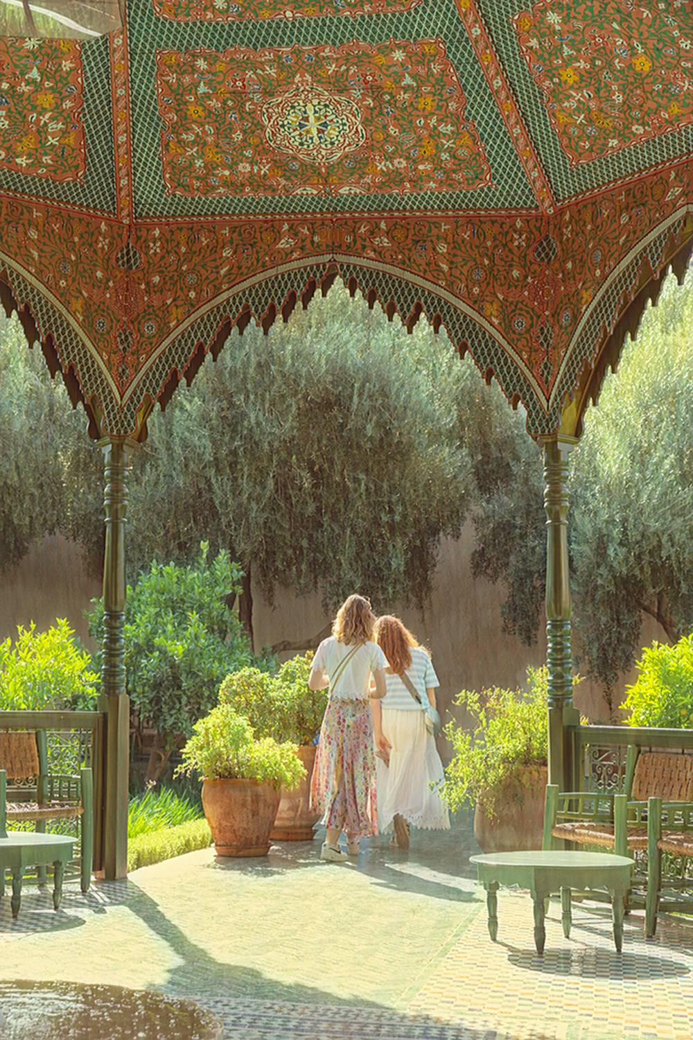 , Vorobeychik Vladimir