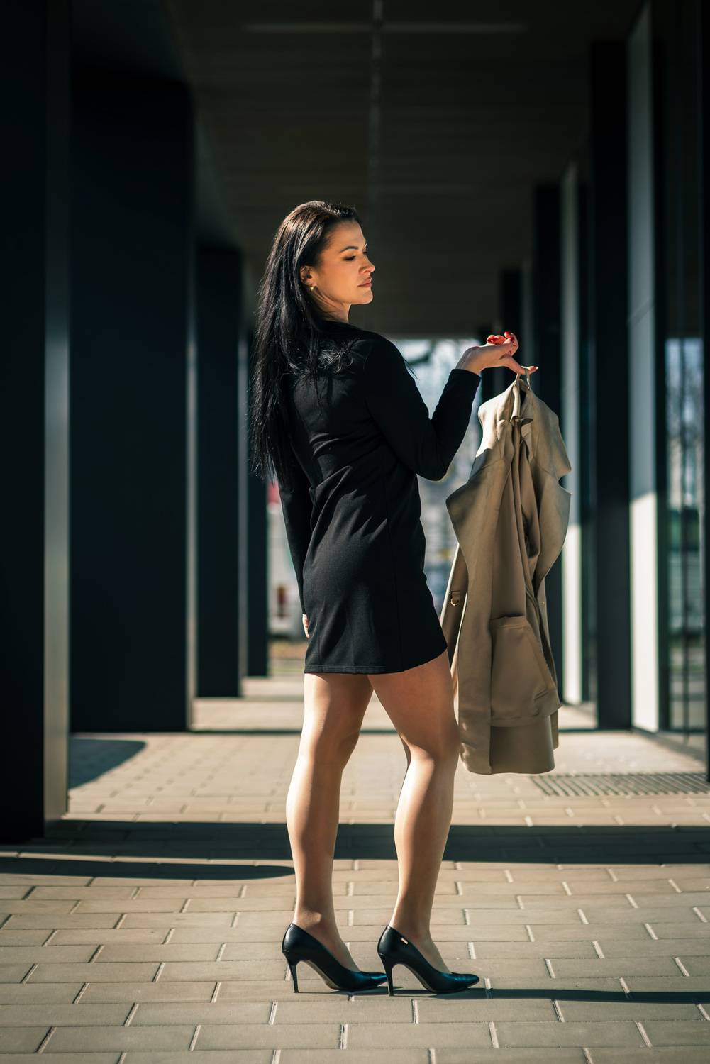 , Maciej Werbliński