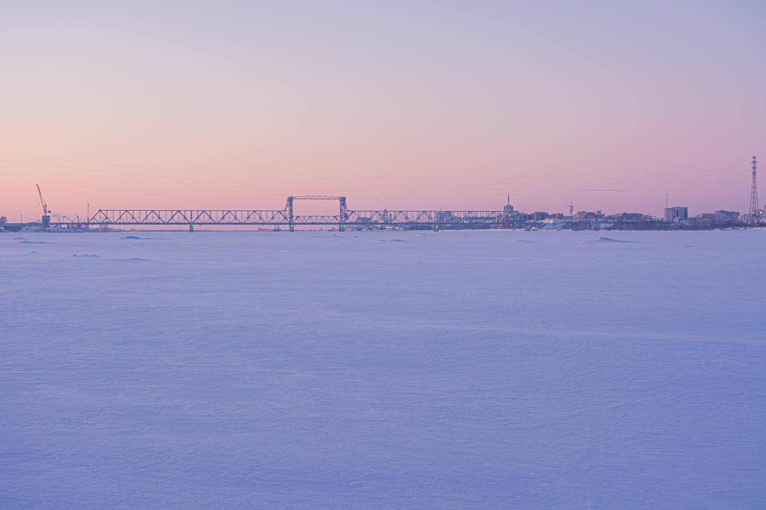 , Алексей Ильин