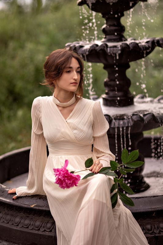 Маиша фото превью