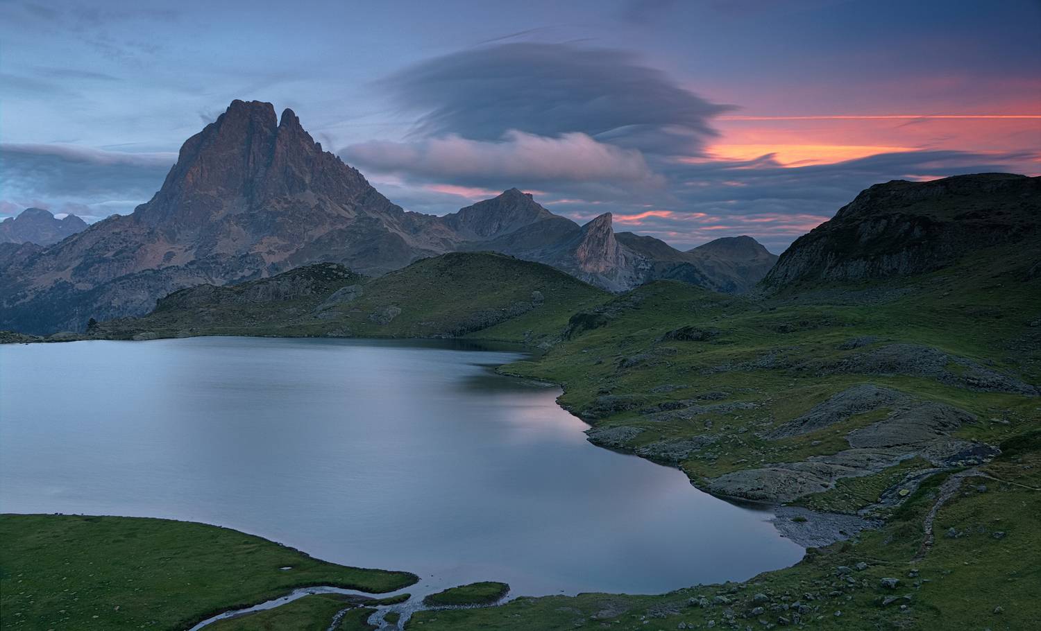 , Wojciech Tarnowski