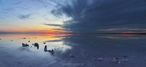 Зеркало Эльтона