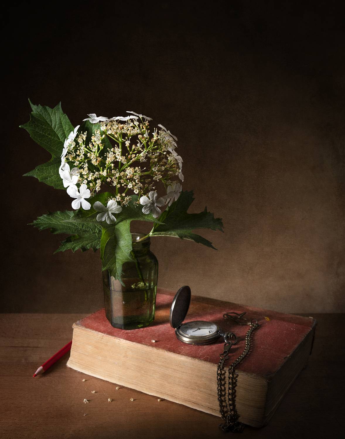 , Тархов Валерий