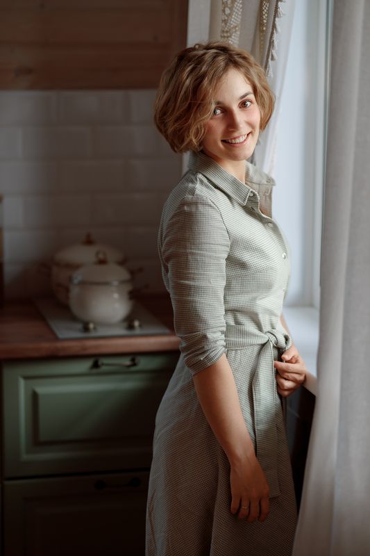 Влада фото превью