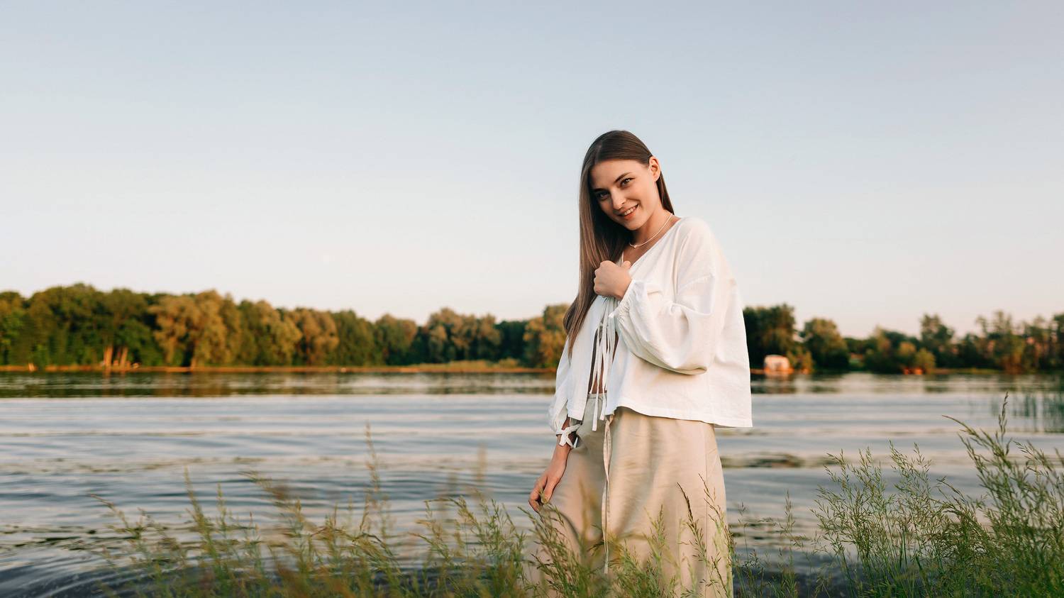 , Миронов Вадим