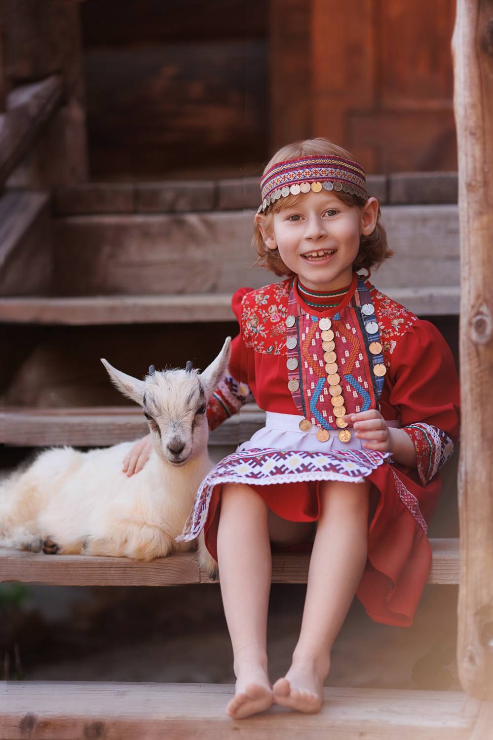 , Тамара Дмитриева