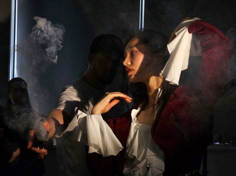 фото превью