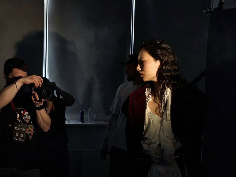 фото превью