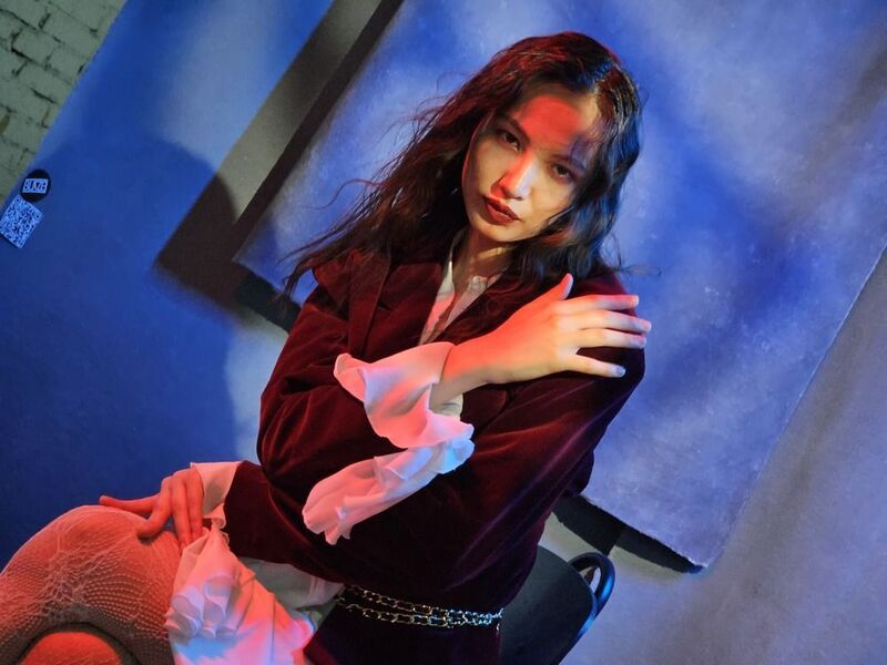 фото превью