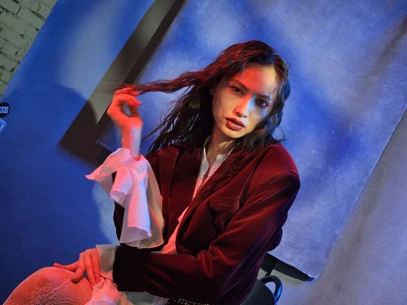 фото превью