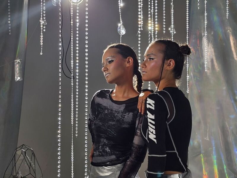 фото превью