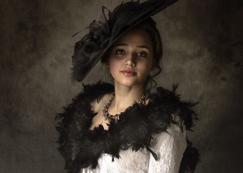 Элианис фото превью