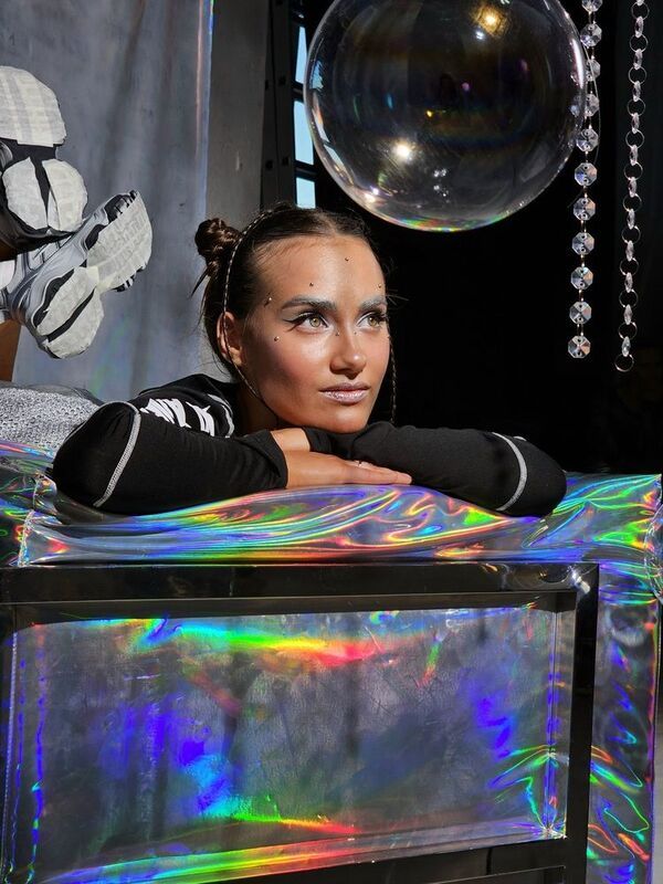 фото превью