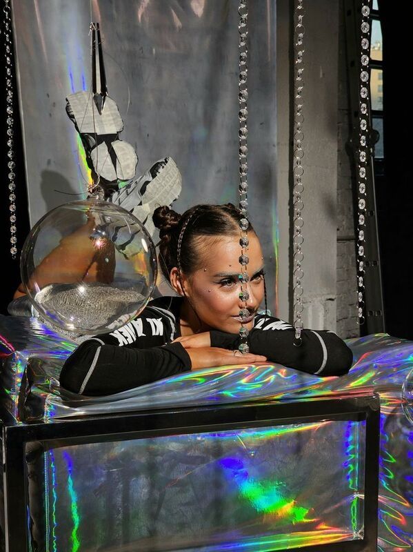 фото превью