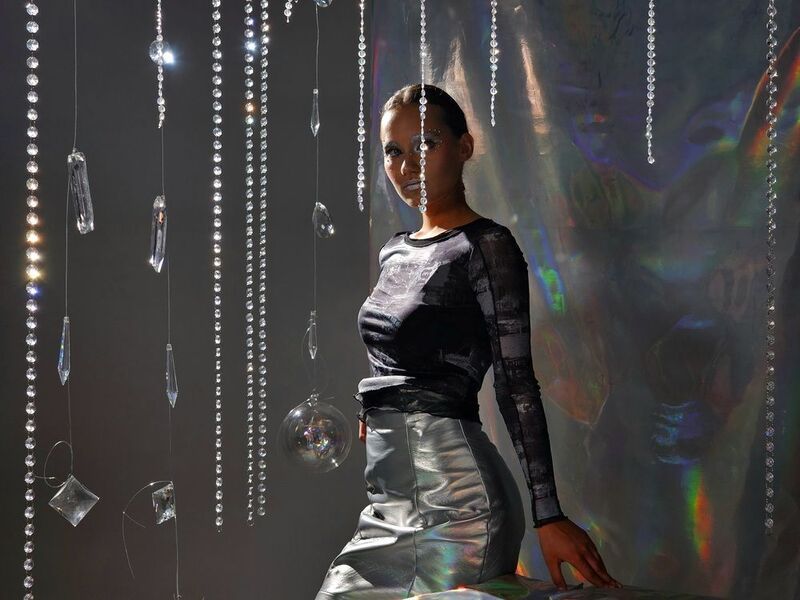 фото превью