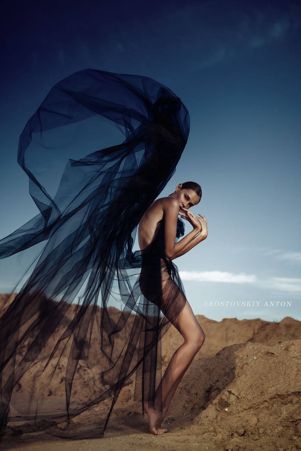 Fashion, фешн, выездная фотосъёмка,, Ростовский Антон