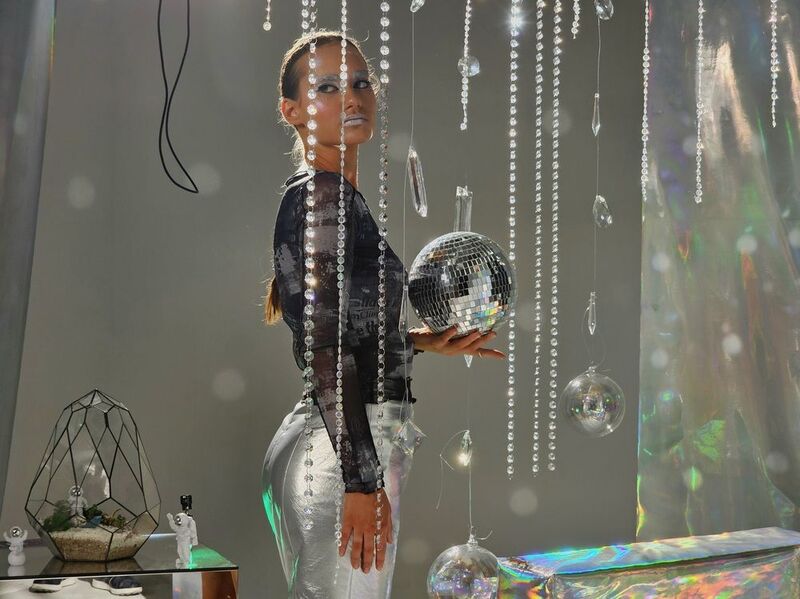 фото превью