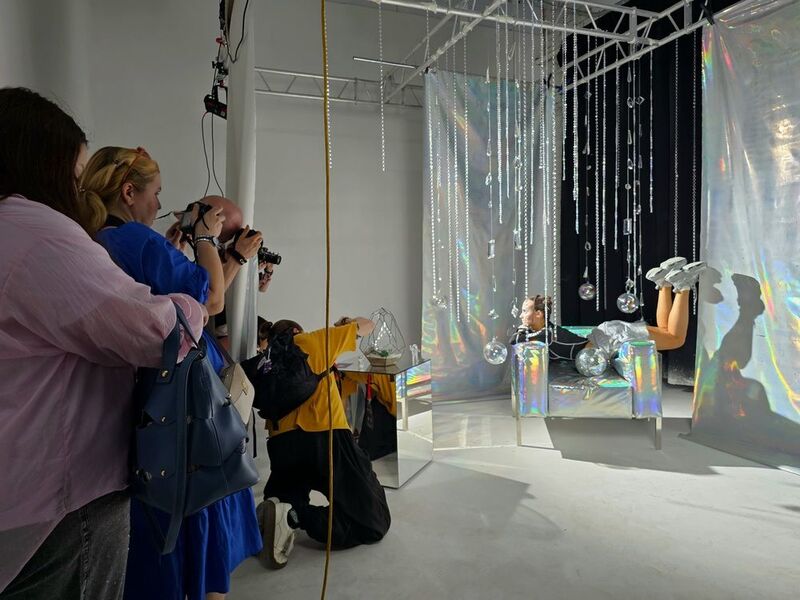 фото превью