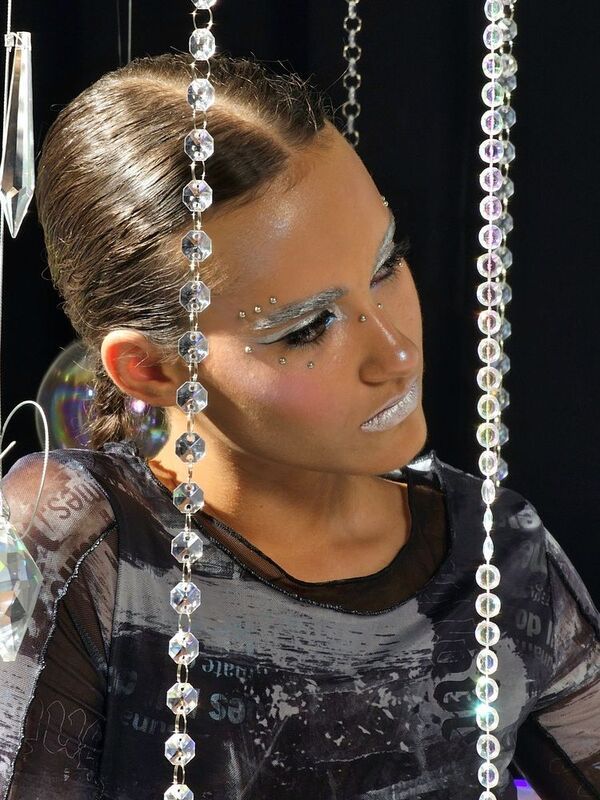 фото превью