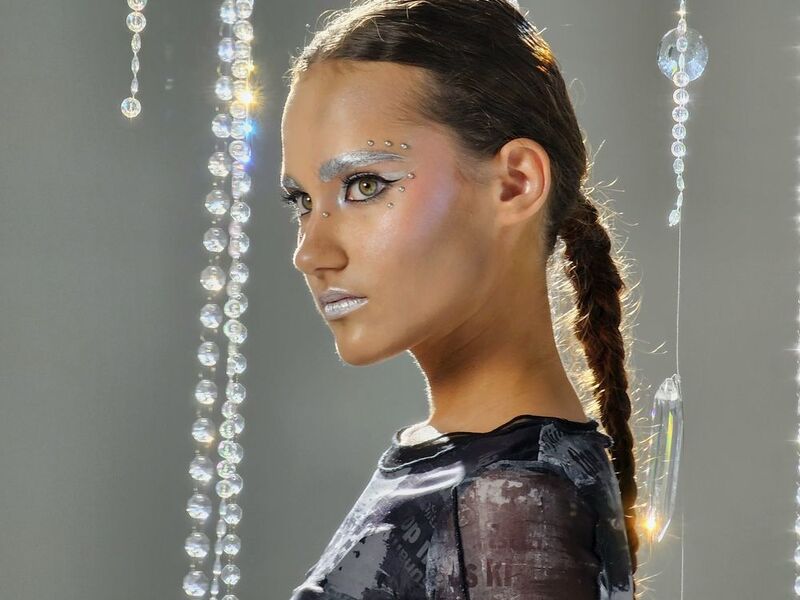 фото превью