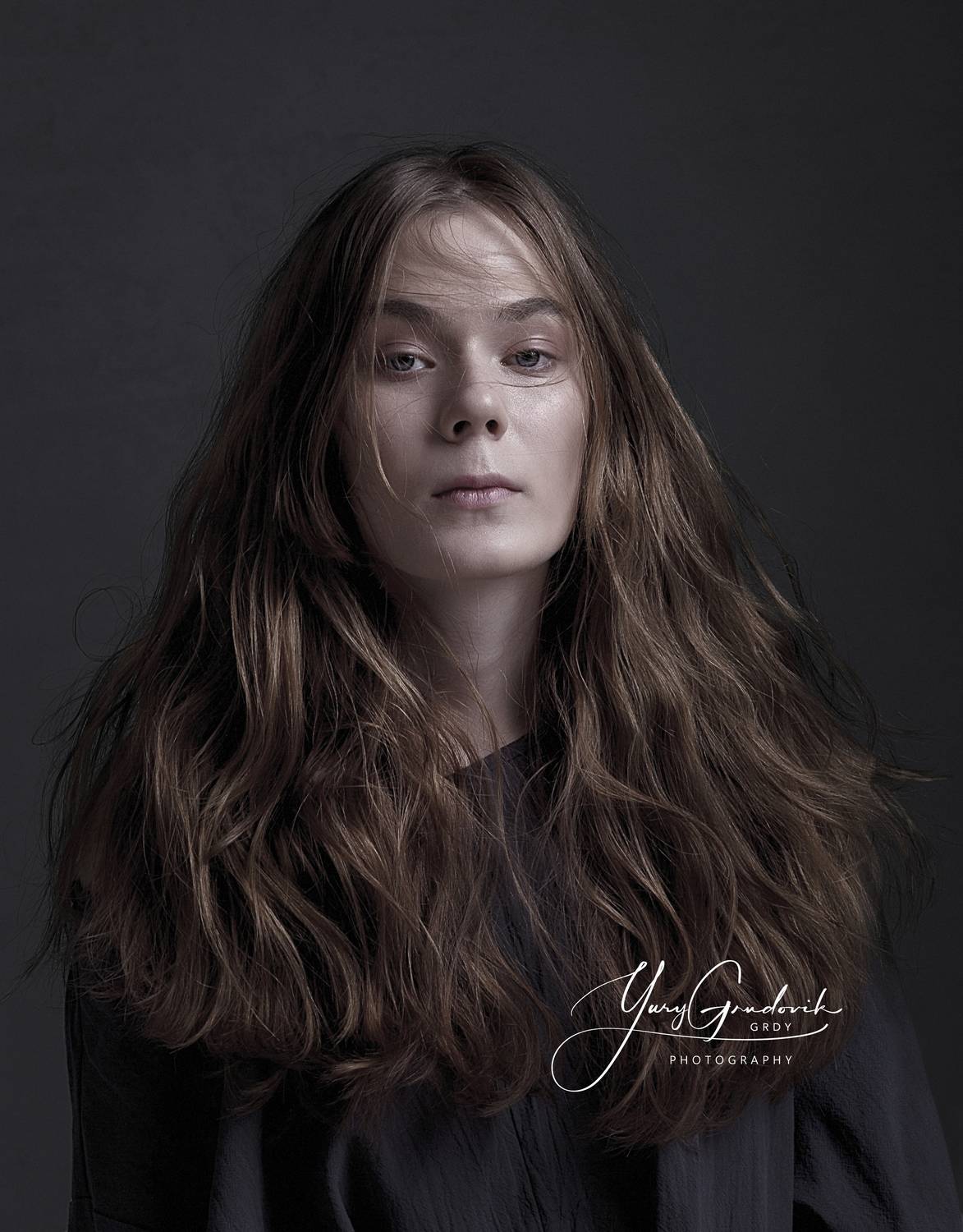 , Грудовик Юрий