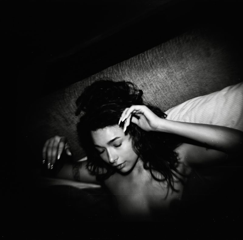 Nika | Studio фото превью