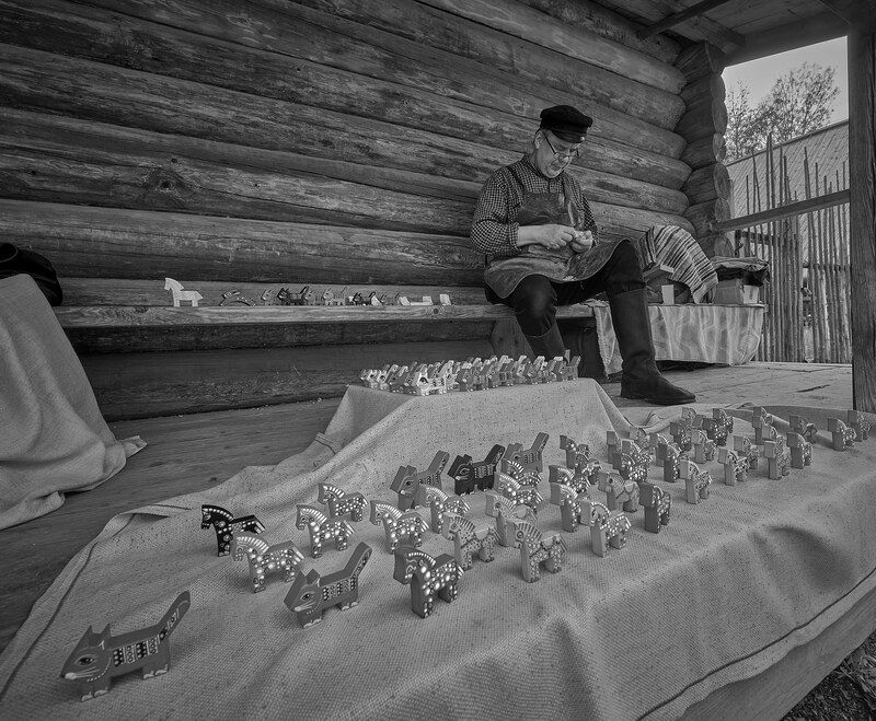 Троица 25 Великий Новгород. фото превью