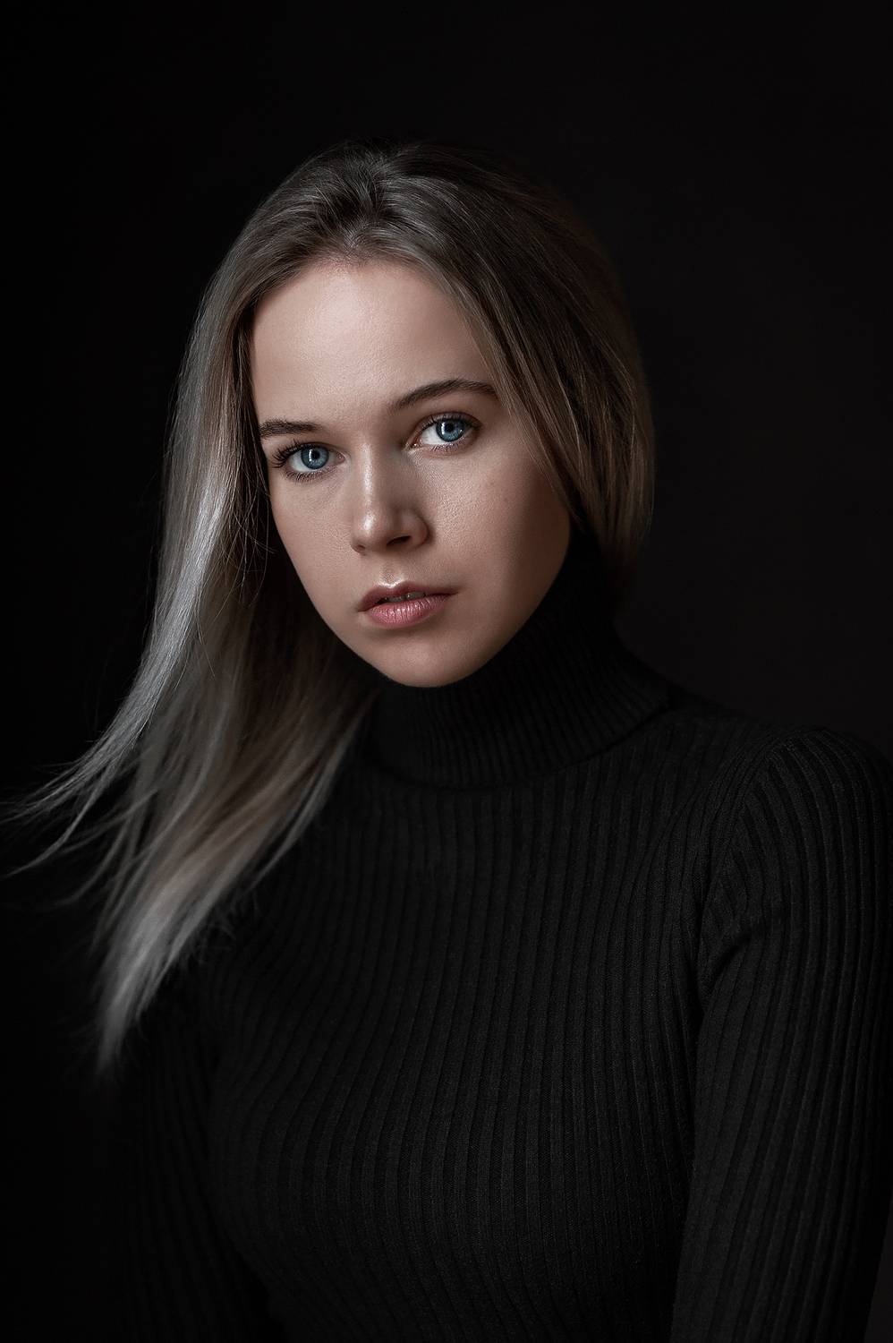 , Царегородцев Дмитрий