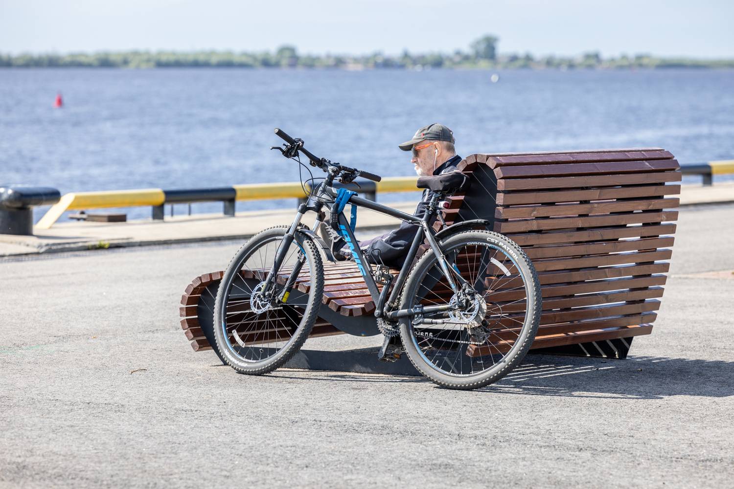 , Шурчков Юрий