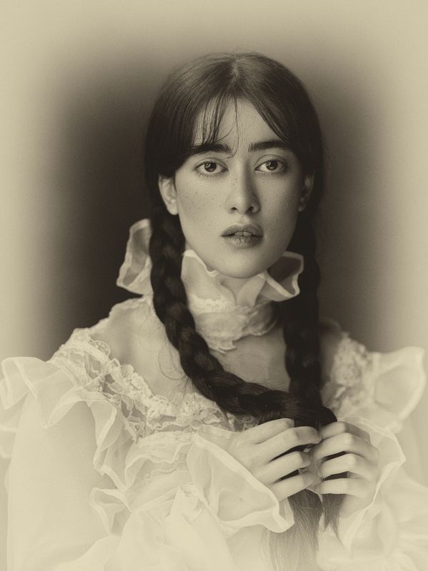 navid mousavi Treva фото превью