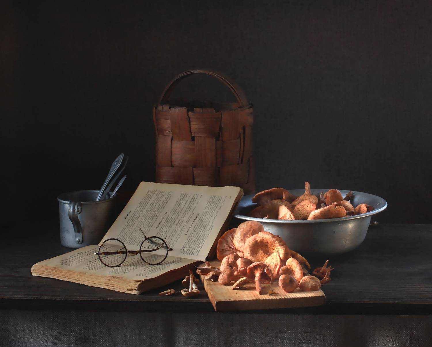 , Наталья Казанцева