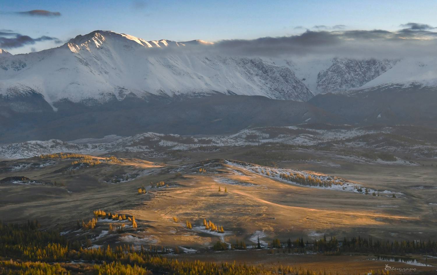 , Крат Светлана