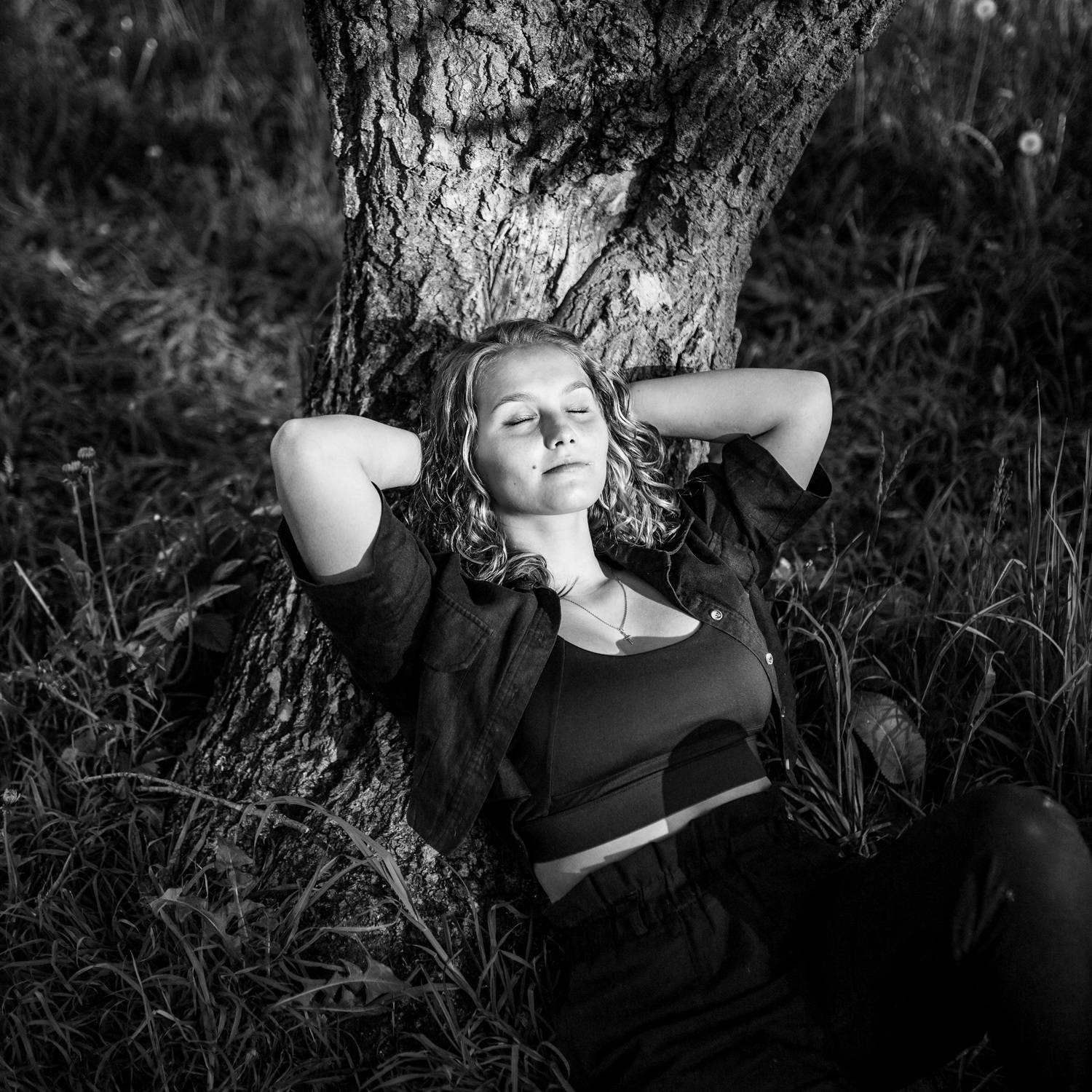 , Дмитрий Плеханов