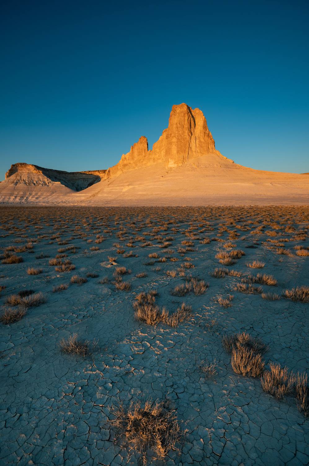 , Перевозчиков Андрей