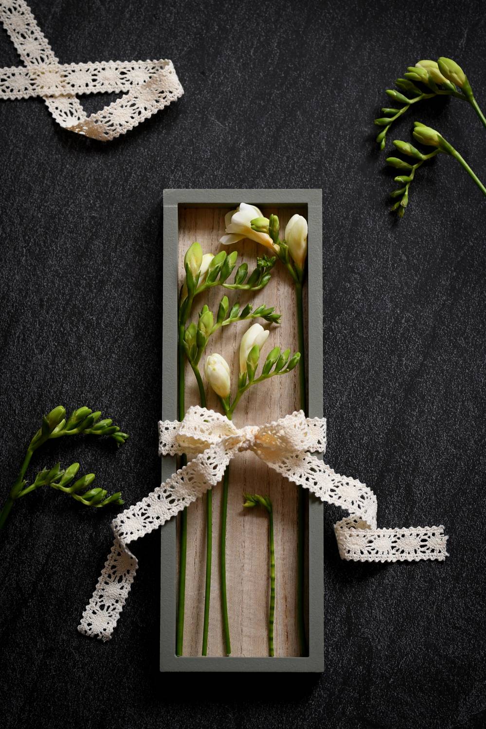 , Анна Штабель