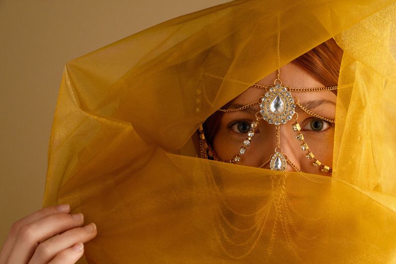 дюна фото превью